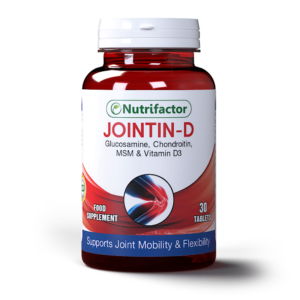 Nutrifactor Jointine D