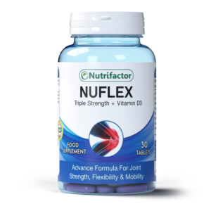 Nutrifactor Nuflex