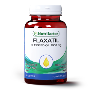 Falaxatil