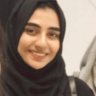 Aisha Ahmed