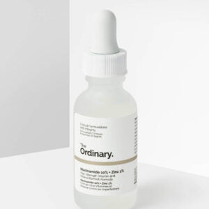 The Ordinary Niacinamide Serum