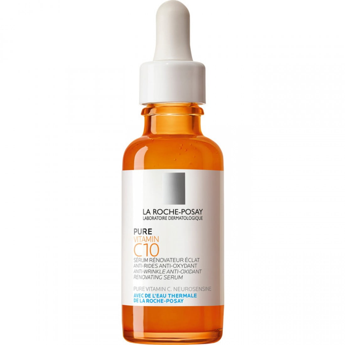 La Roche Posay Vitamin C Serum