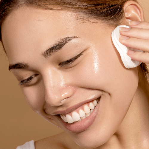 The Ordinary Glycolic Acid 7% - Image 3