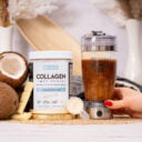 Collagen