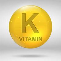 Vitamin K