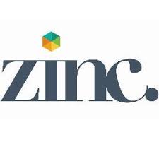 Zinc